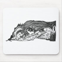 Faust 009 mousepads