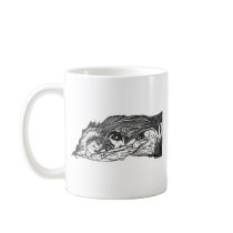 Faust 009 mug