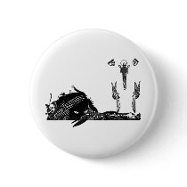 Faust 010 buttons