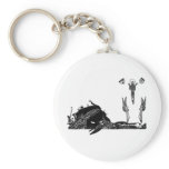 Faust 010 keychains