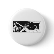 Faust 012 buttons
