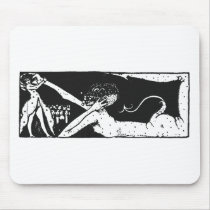 Faust 012 mousepads