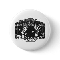 Faust 013 buttons