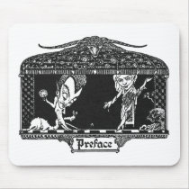 Faust 013 mousepads