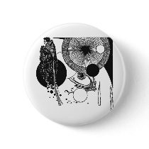 Faust 022 buttons