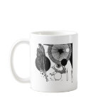 Faust 022 mug