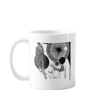 Faust 022 mug