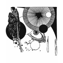 Faust 022 t-shirts