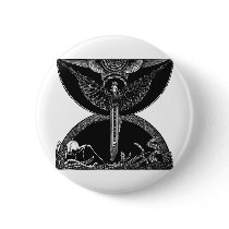 Faust 024 buttons