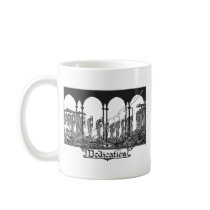 Faust 025 mugs