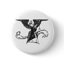 Faust 026 buttons