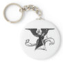 Faust 026 key chains