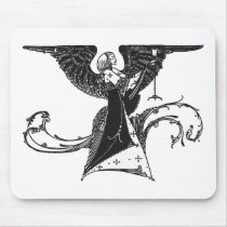 Faust 026 mousepads