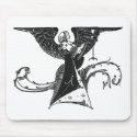 Faust 026 mousepads