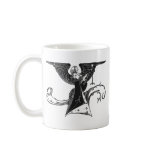Faust 026 coffee mugs