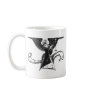 Faust 026 coffee mugs