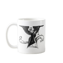 Faust 026 mugs