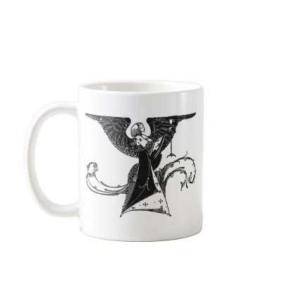 Faust 026 coffee mugs by gg_clarke_faust1