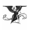 Faust 026 tshirts