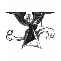 Faust 026 t-shirts
