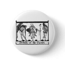 Faust 027 buttons