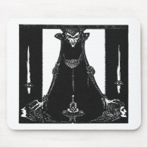 Faust 034 mousepads