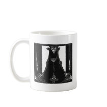 Faust 034 mugs