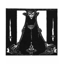 Faust 034 t-shirts