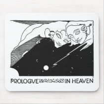 Faust 035 mousepads