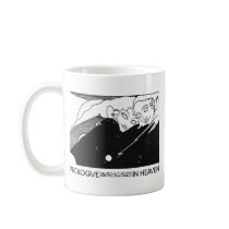 Faust 035 coffee mug