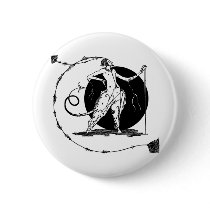 Faust 040 buttons