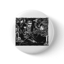 Faust 041 buttons