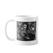 Faust 041 coffee mugs