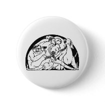 Faust 106 buttons