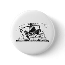 Faust 121 buttons
