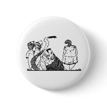 Faust 122 buttons