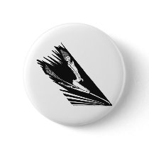 Faust 135 buttons