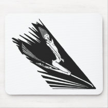 Faust 135 mousepads