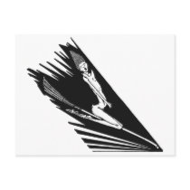 Faust 135 postcards