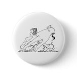 Faust 136 buttons
