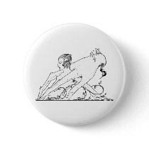 Faust 136 buttons