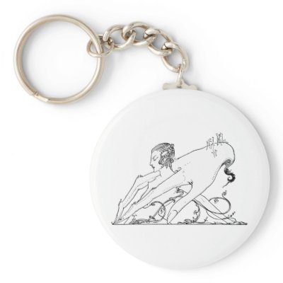 Faust 136 keychains by gg_clarke_faust1