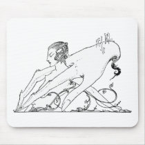 Faust 136 mousepads
