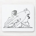 Faust 136 mouse pads