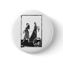 Faust 137 buttons