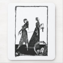 Faust 137 mousepads