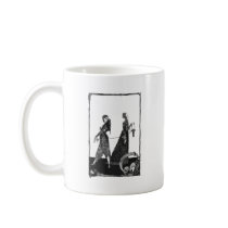 Faust 137 mugs