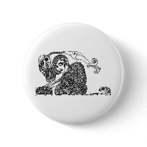 Faust 142 buttons
