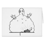Faust 147 greeting cards