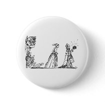 Faust 148 buttons